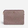 Fundas De Portatil^Lonbali Funda Portatil Born Cherry