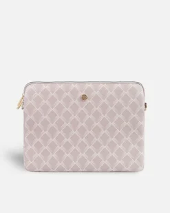 Fundas De Portatil^Lonbali Funda Portatil Kensington Nude