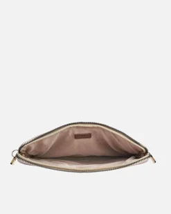 Fundas De Portatil^Lonbali Funda Portatil Kensington Nude