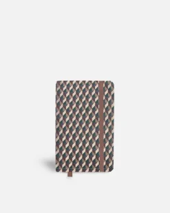 Libretas^Lonbali Libreta Born Souris