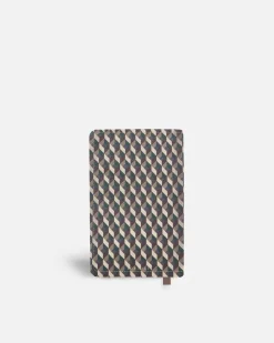 Libretas^Lonbali Libreta Born Souris