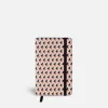 Libretas^Lonbali Libreta Born Sweet