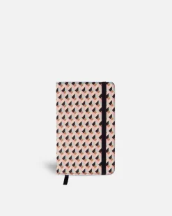 Libretas^Lonbali Libreta Born Sweet