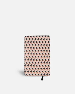 Libretas^Lonbali Libreta Born Sweet