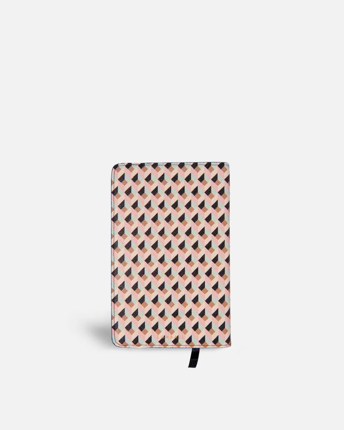 Libretas^Lonbali Libreta Born Sweet