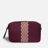 Neceseres^Lonbali Neceser Grande Born Lite Cherry