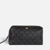Neceseres^Lonbali Neceser Kensington Dark