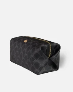 Neceseres^Lonbali Neceser Kensington Dark