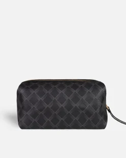Neceseres^Lonbali Neceser Kensington Dark