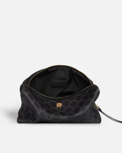 Neceseres^Lonbali Neceser Kensington Dark