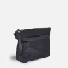 Otros Accesorios^Lonbali Organizador Negro