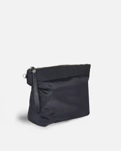 Otros Accesorios^Lonbali Organizador Negro
