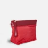 Otros Accesorios^Lonbali Organizador Rojo