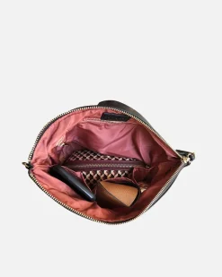 Otros Accesorios^Lonbali Organizador Rojo
