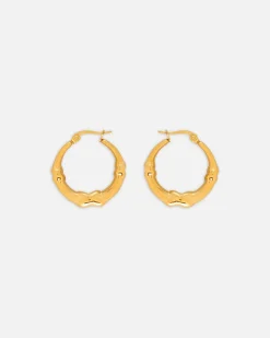 Pendientes^Lonbali Pendientes Bradley