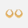 Pendientes^Lonbali Pendientes Cruise