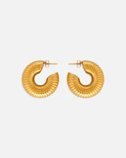 Pendientes^Lonbali Pendientes Gary