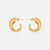 Pendientes^Lonbali Pendientes Gilbert