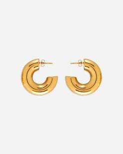 Pendientes^Lonbali Pendientes Patrick
