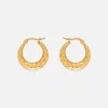Pendientes^Lonbali Pendientes Robert