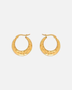 Pendientes^Lonbali Pendientes Robert