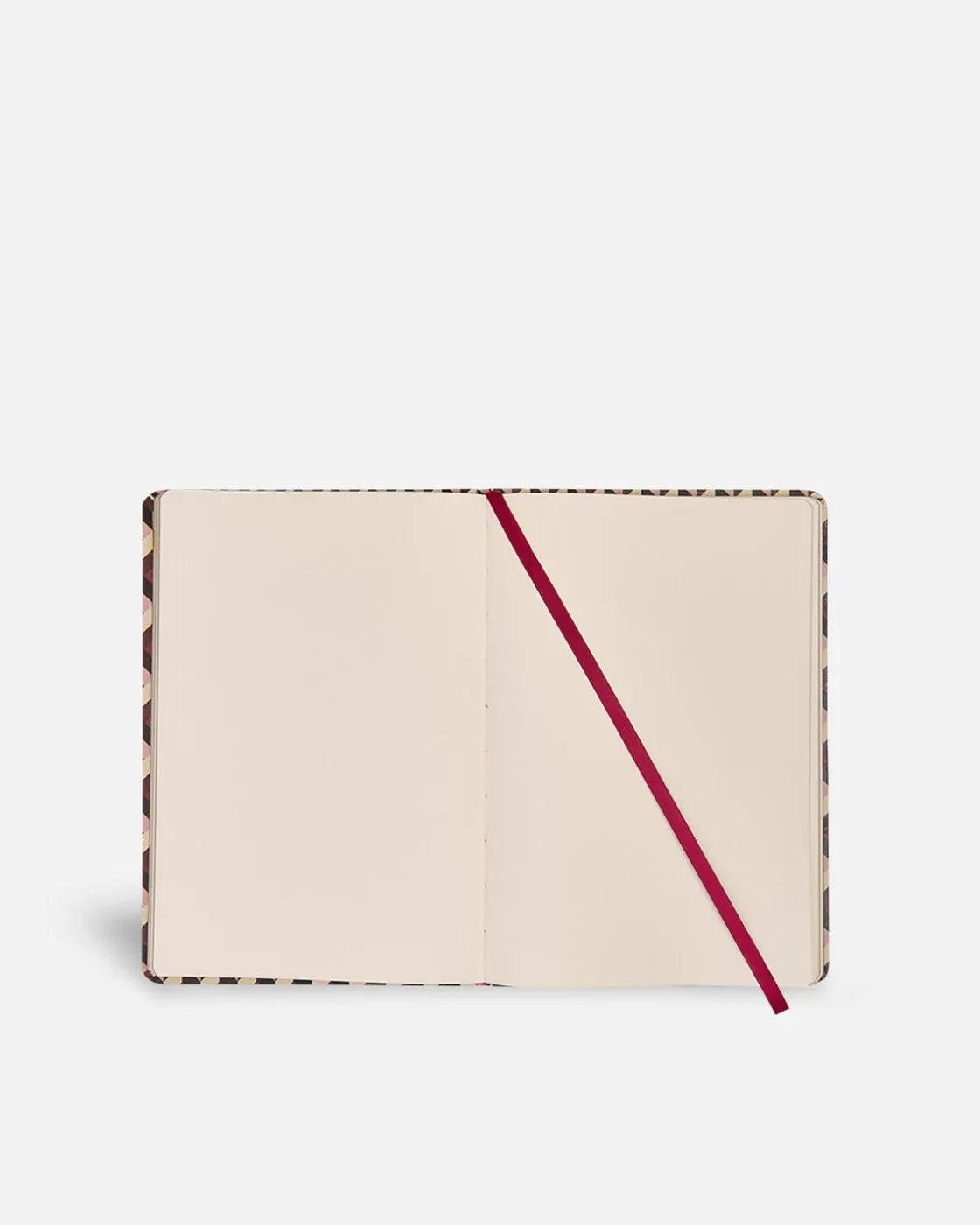 Libretas^Lonbali Set Libreta Y Boligrafo Born Cherry