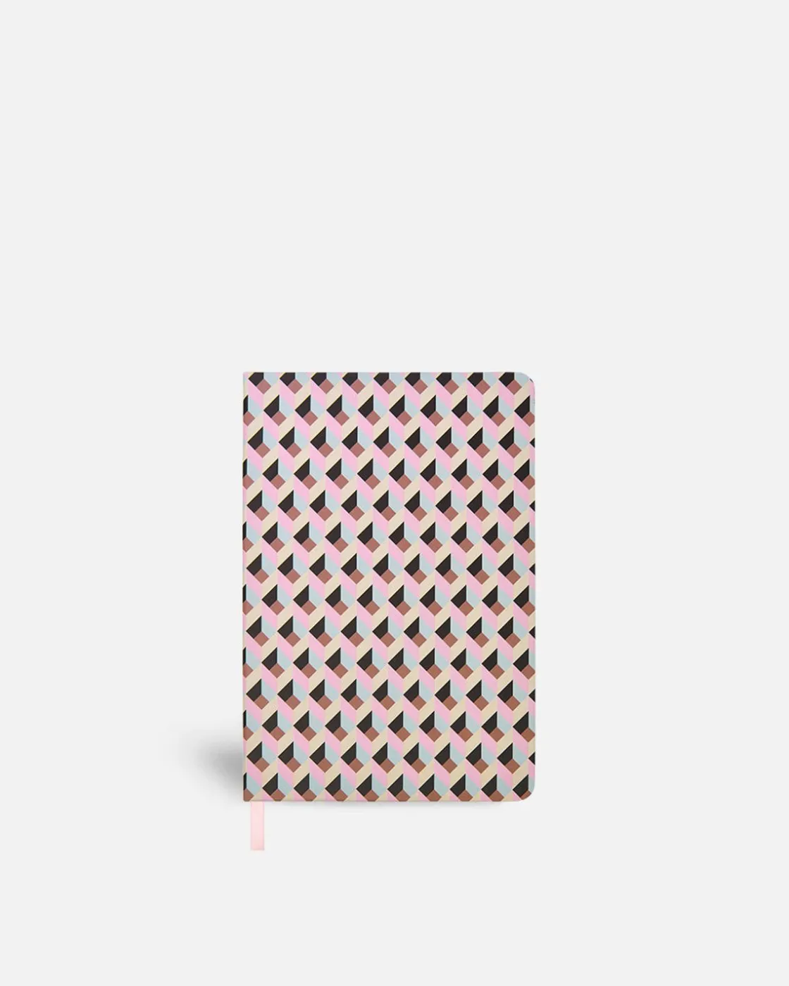 Libretas^Lonbali Set Libreta Y Boligrafo Born Sweet