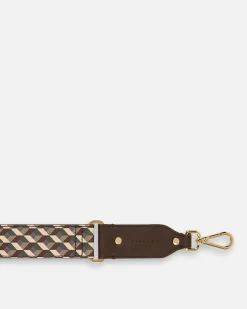 Correas Para Bolso^Lonbali Strap Born Souris