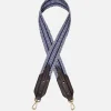 Correas Para Bolso^Lonbali Strap Ethnic Kiowa