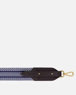 Correas Para Bolso^Lonbali Strap Ethnic Kiowa