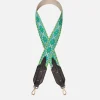 Correas Para Bolso^Lonbali Strap Ethnic Ottawa