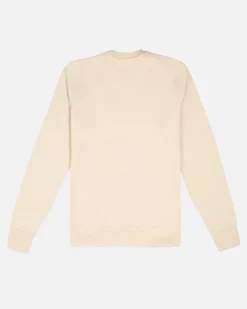 Sudaderas^Lonbali Sudadera Happy Sand