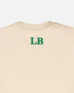 Sudaderas^Lonbali Sudadera Happy Sand