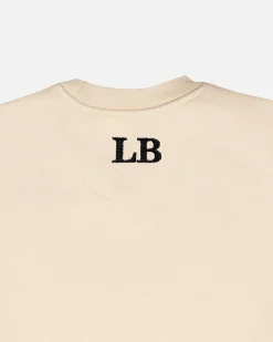 Sudaderas^Lonbali Sudadera Happy Sand