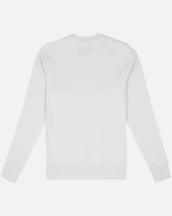 Ropa Deportiva^Lonbali Sudadera Multicolor Gris Claro