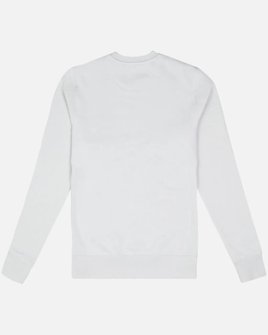 Ropa Deportiva^Lonbali Sudadera Multicolor Gris Claro