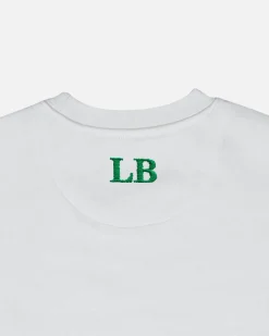 Ropa Deportiva^Lonbali Sudadera Multicolor Gris Claro