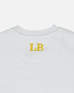 Ropa Deportiva^Lonbali Sudadera Multicolor Gris Claro