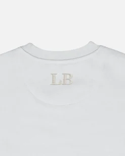 Ropa Deportiva^Lonbali Sudadera Multicolor Gris Claro