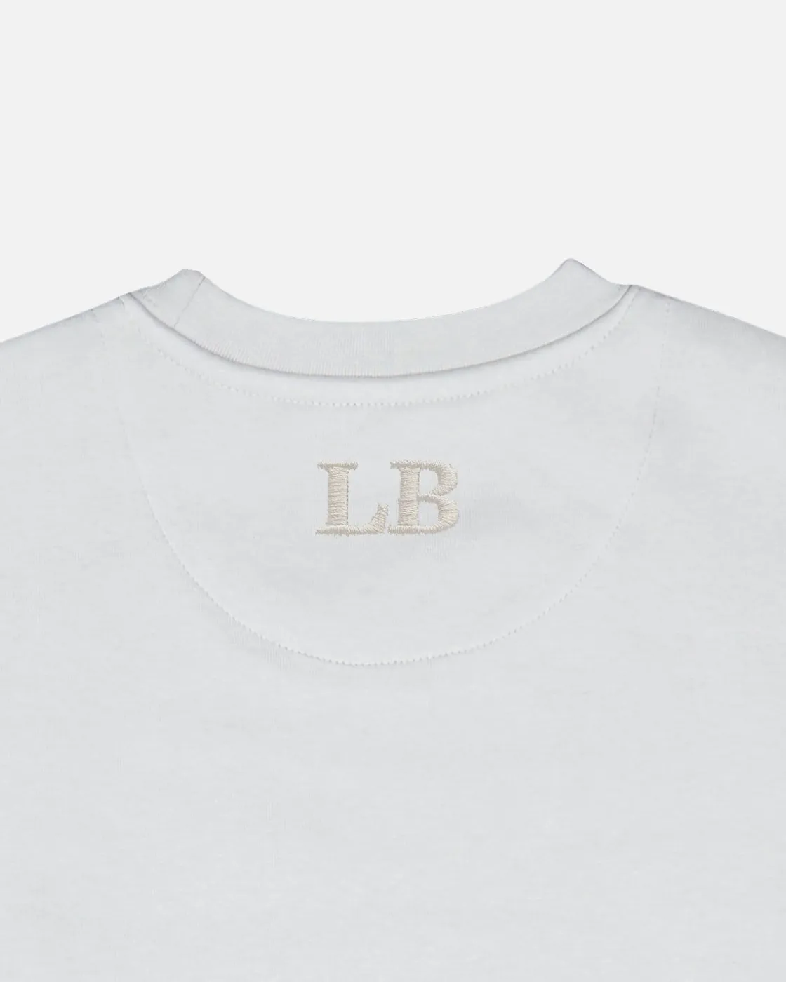 Ropa Deportiva^Lonbali Sudadera Multicolor Gris Claro