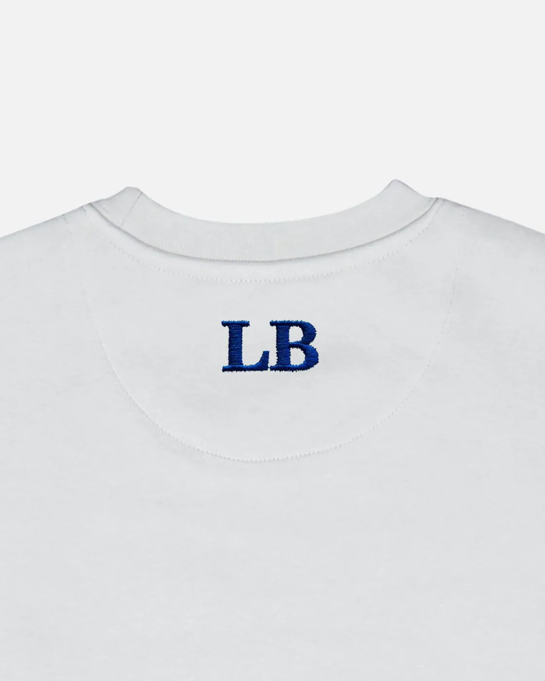 Ropa Deportiva^Lonbali Sudadera Multicolor Gris Claro