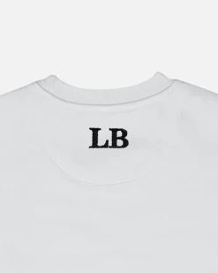 Ropa Deportiva^Lonbali Sudadera Multicolor Gris Claro