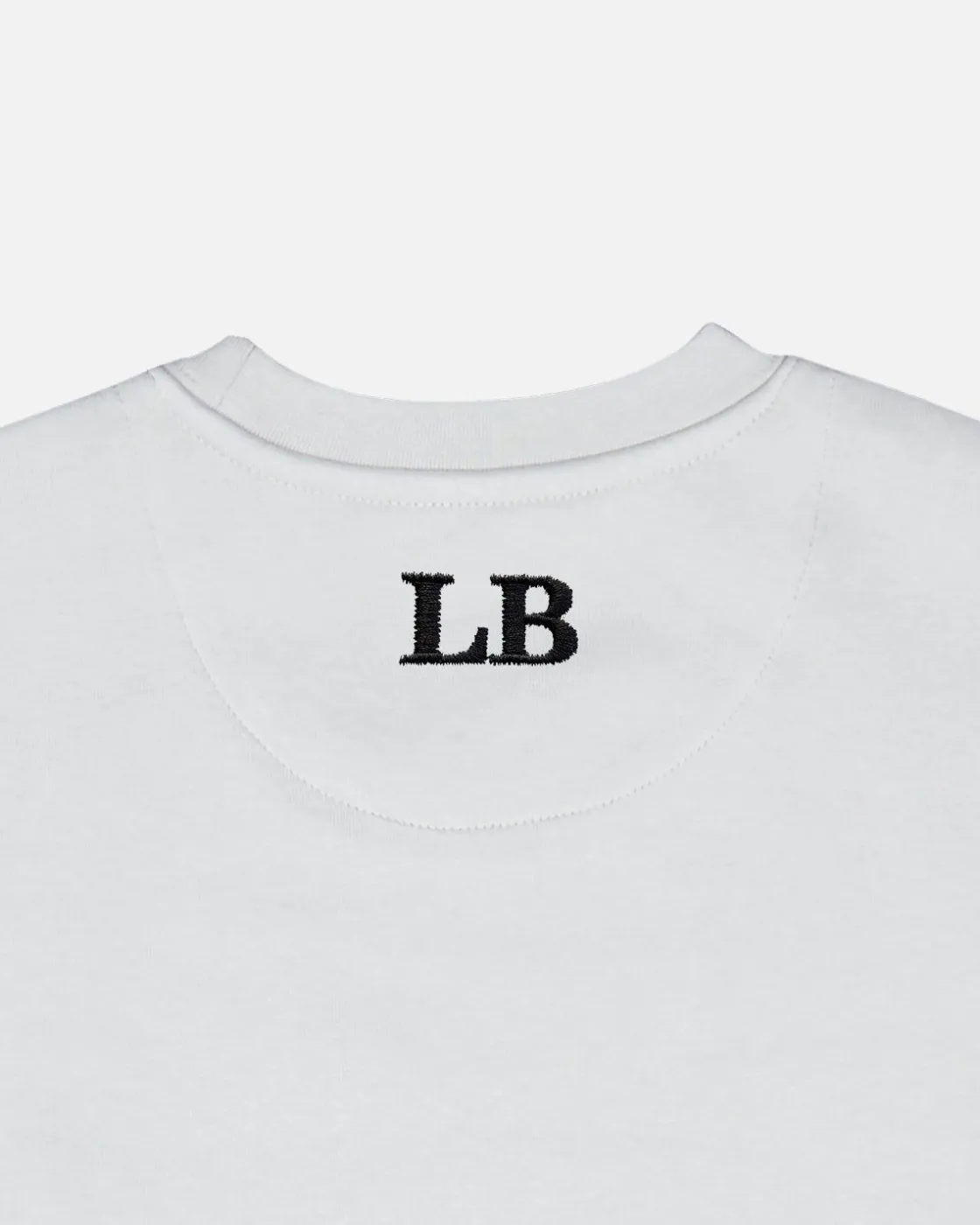 Ropa Deportiva^Lonbali Sudadera Multicolor Gris Claro