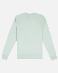 Ropa Deportiva^Lonbali Sudadera Multicolor Sage