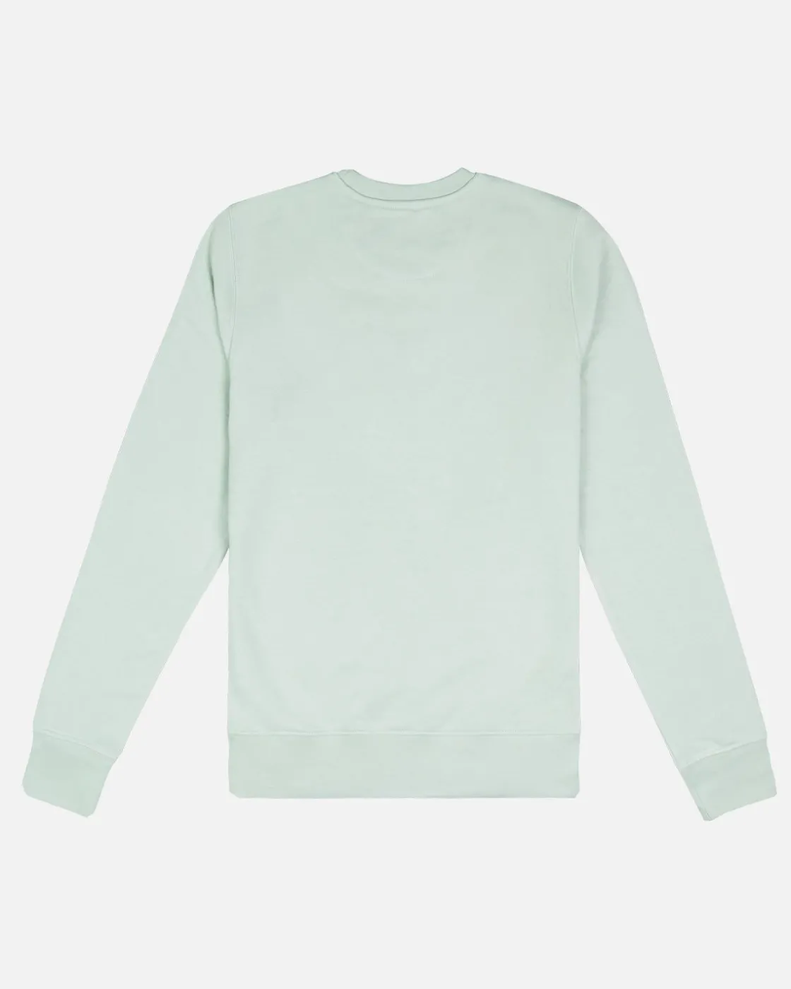 Ropa Deportiva^Lonbali Sudadera Multicolor Sage
