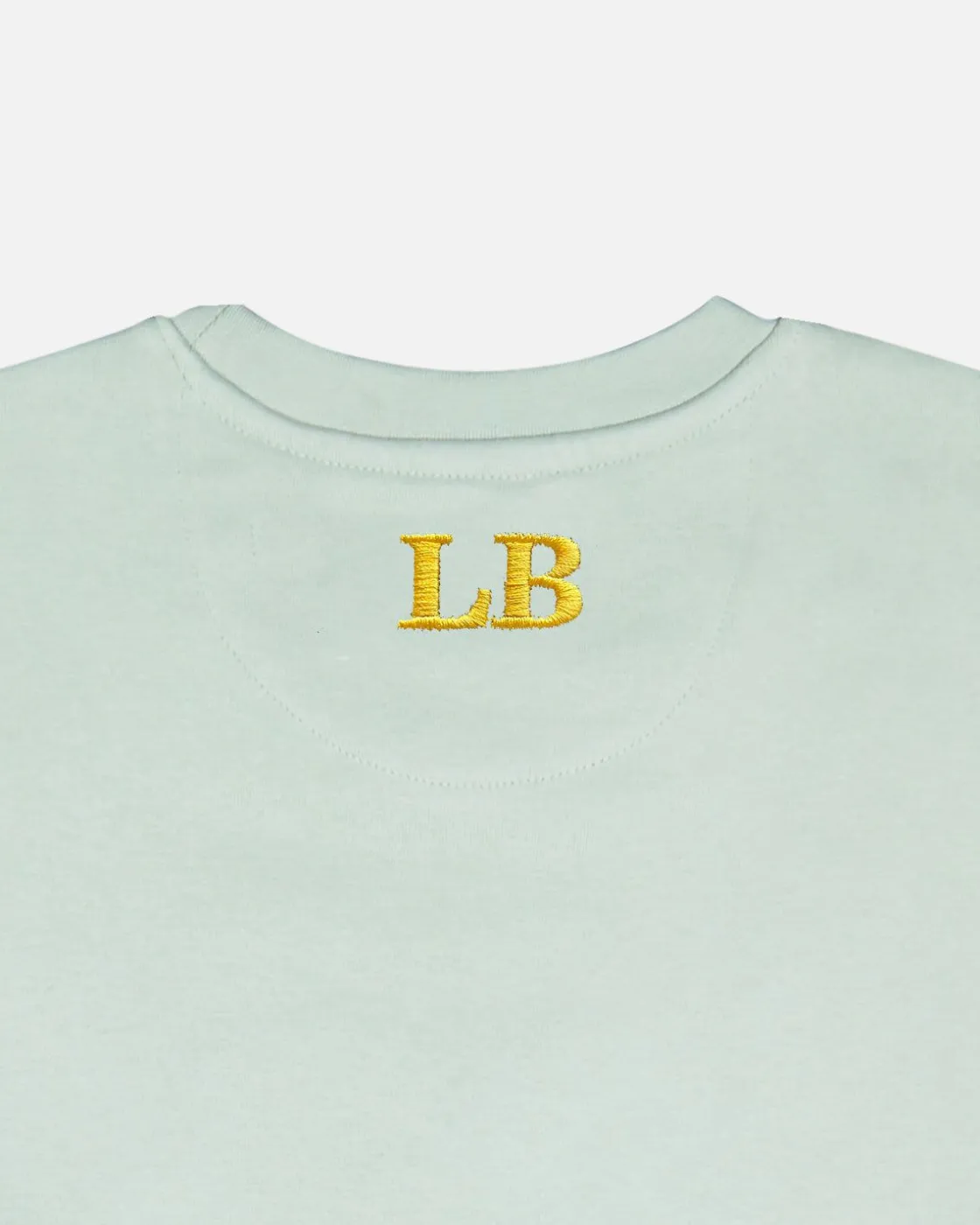 Ropa Deportiva^Lonbali Sudadera Multicolor Sage