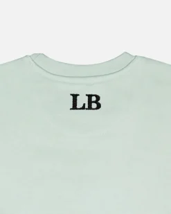 Ropa Deportiva^Lonbali Sudadera Multicolor Sage