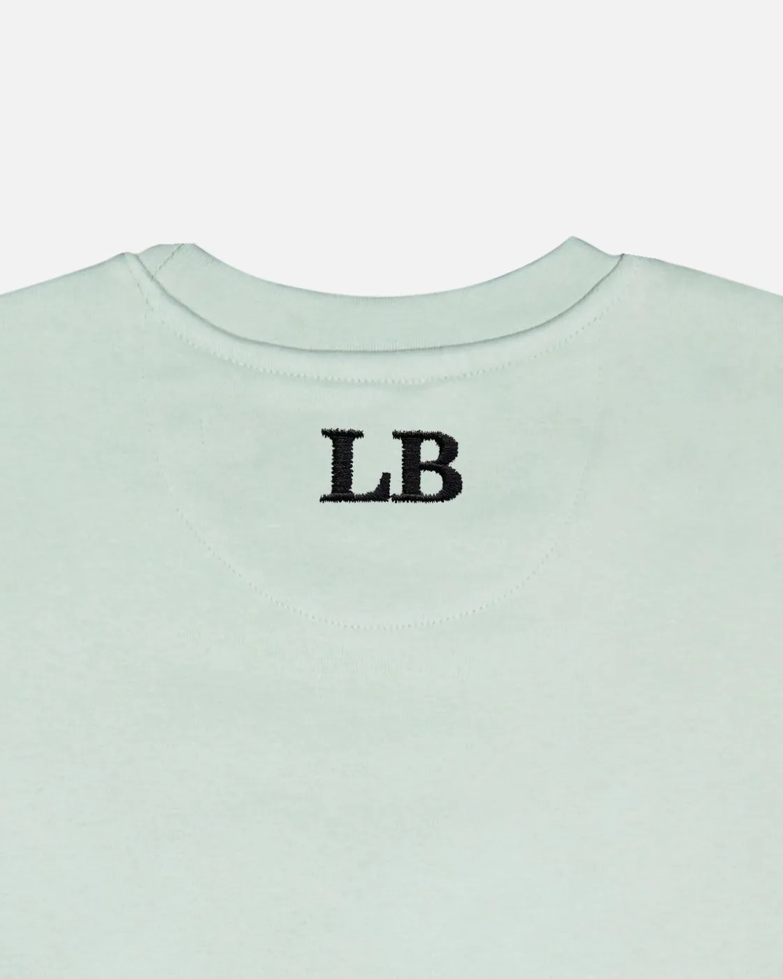 Ropa Deportiva^Lonbali Sudadera Multicolor Sage