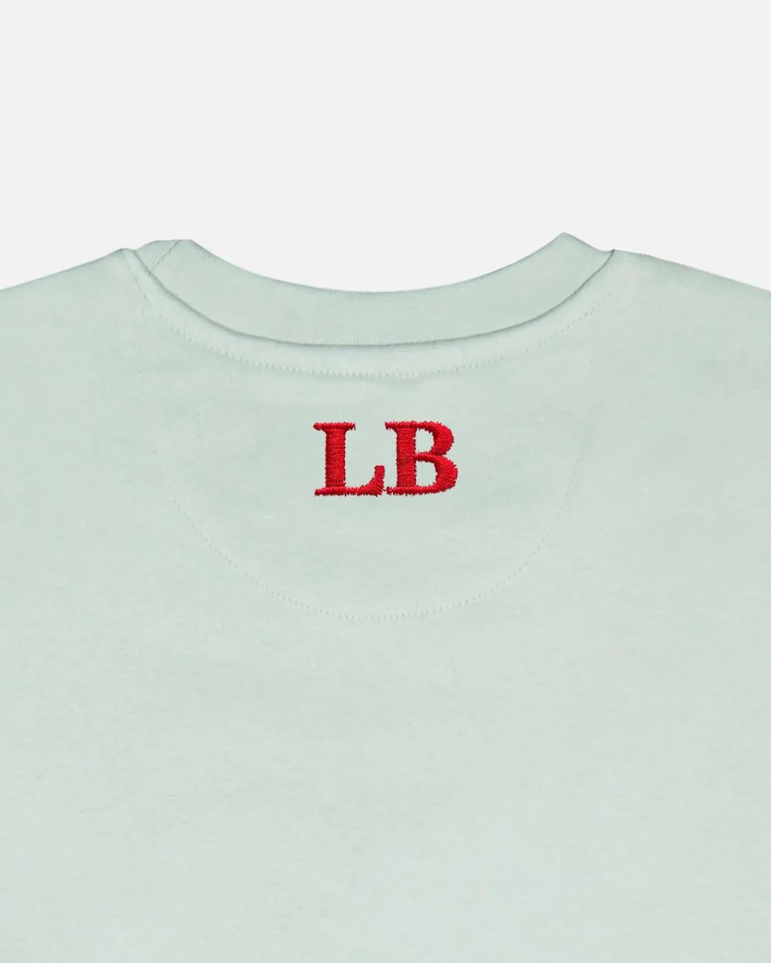 Ropa Deportiva^Lonbali Sudadera Multicolor Sage
