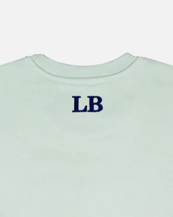 Ropa Deportiva^Lonbali Sudadera Multicolor Sage